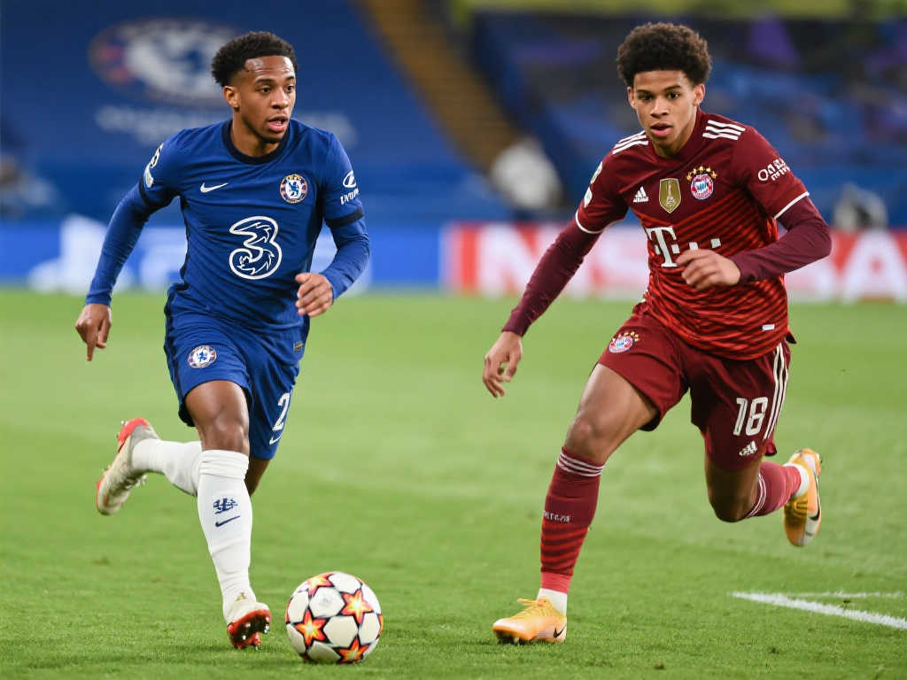 骑士的团队 骑士的团队