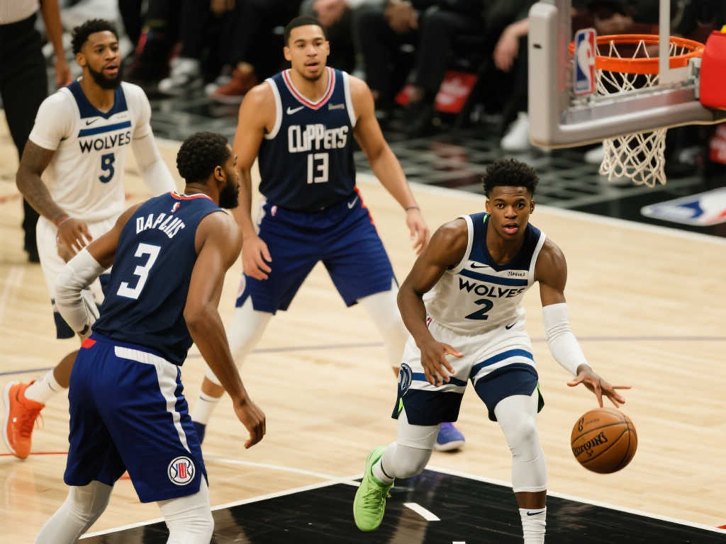 業選秀之中 業選秀之中