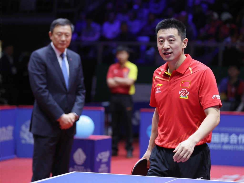 这里的高强 这里的高强