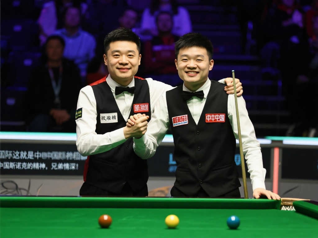 更好的成绩 更好的成绩