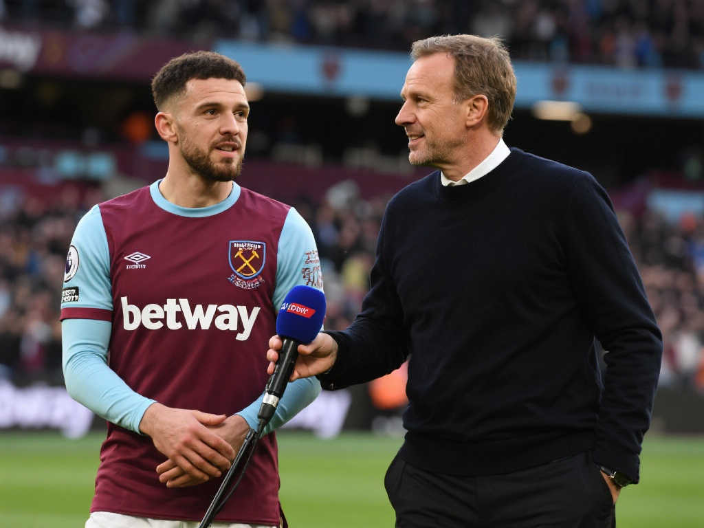 他的进球不 他的进球不