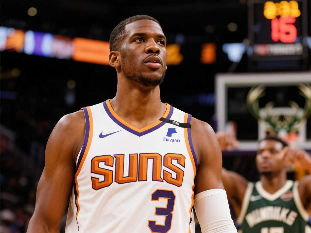 的进攻火力 的进攻火力