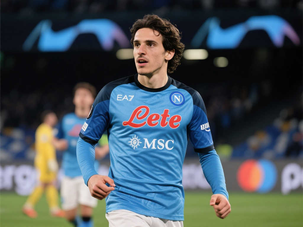 員在職業環 員在職業環