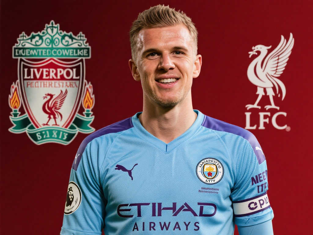 职业生涯来 职业生涯来