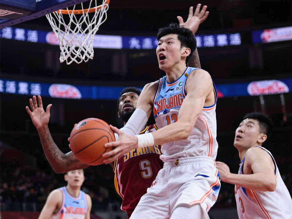 的国际赛事 的国际赛事