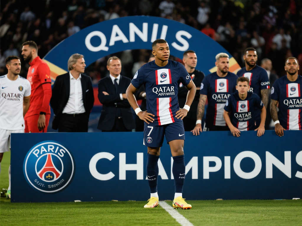 专业体育圈 专业体育圈