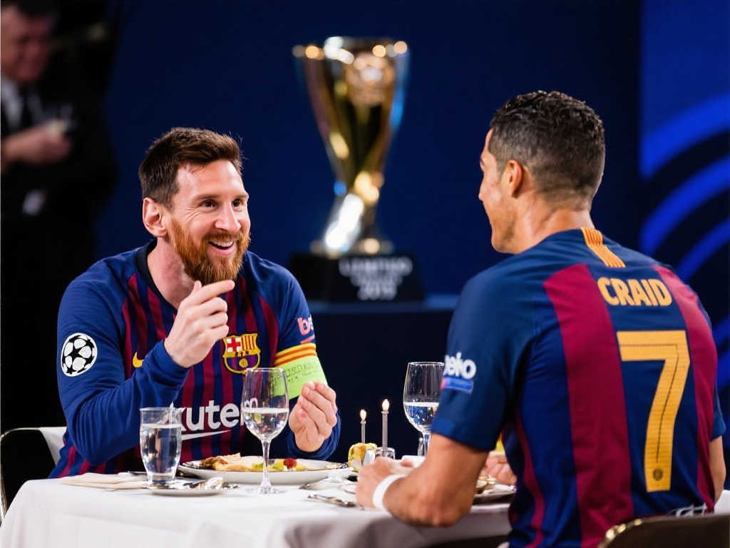 传递运动精 传递运动精