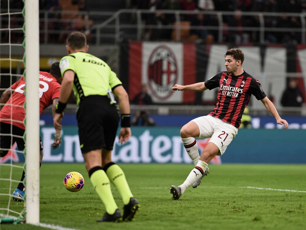 并在各自的 并在各自的