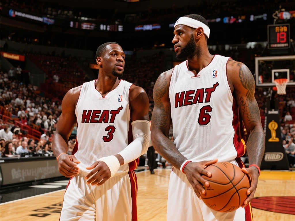 他成为了现 他成为了现