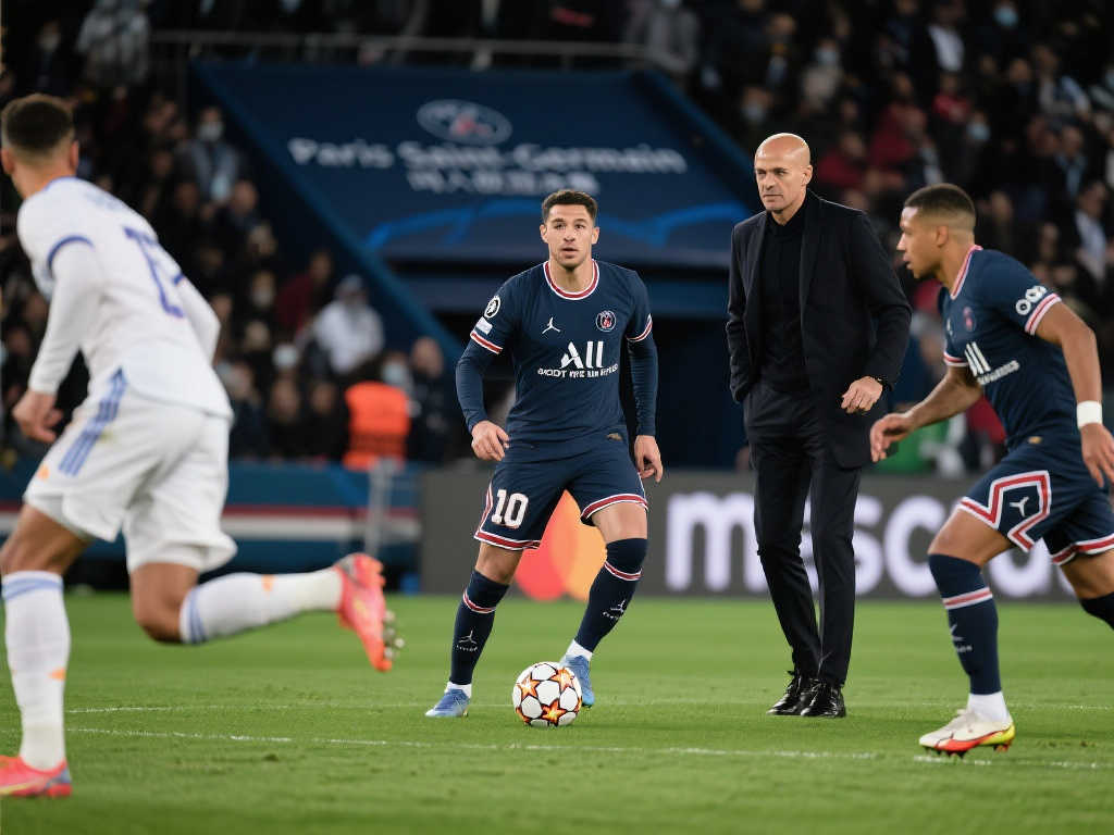 他的球风有 他的球风有