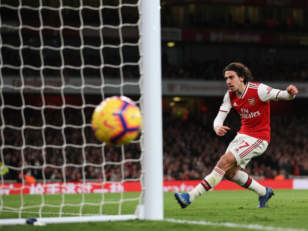 質的較量 質的較量