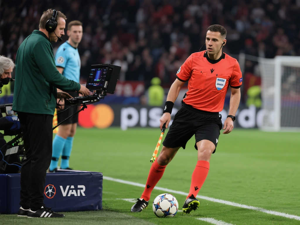 方面进行提 方面进行提