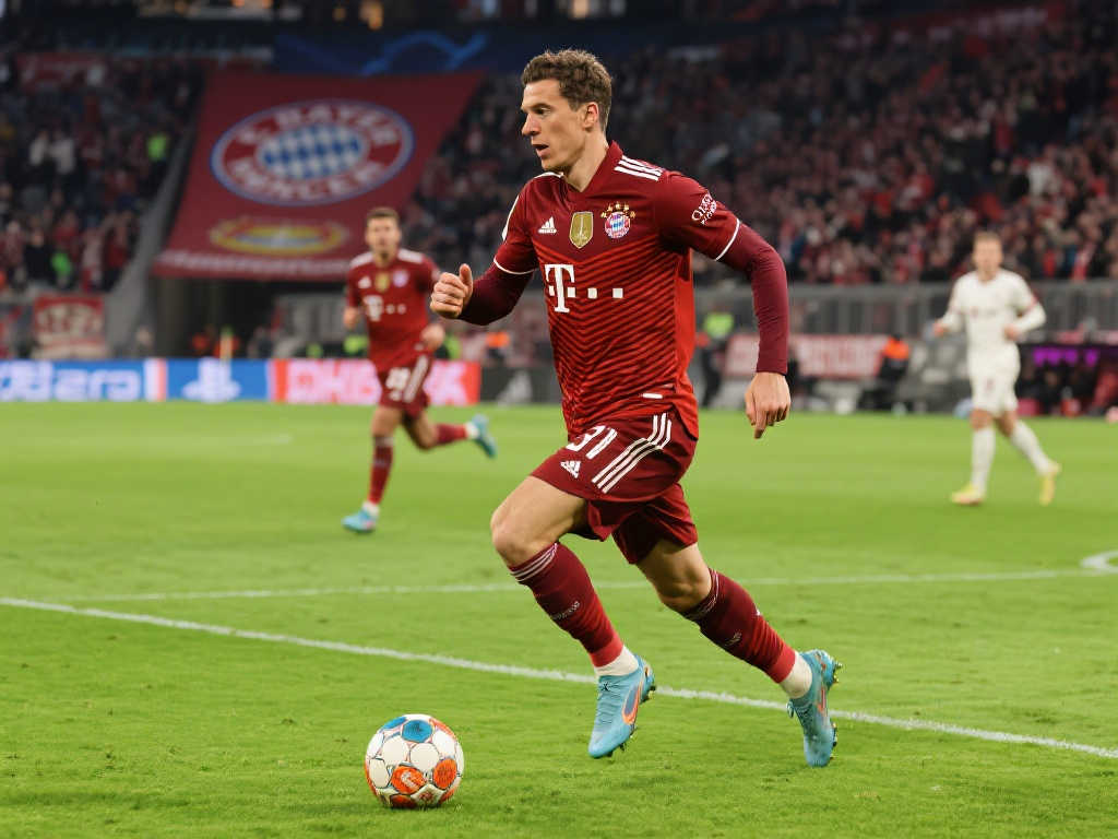 球员们在比 球员们在比