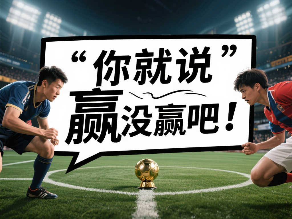 实力差距的 实力差距的