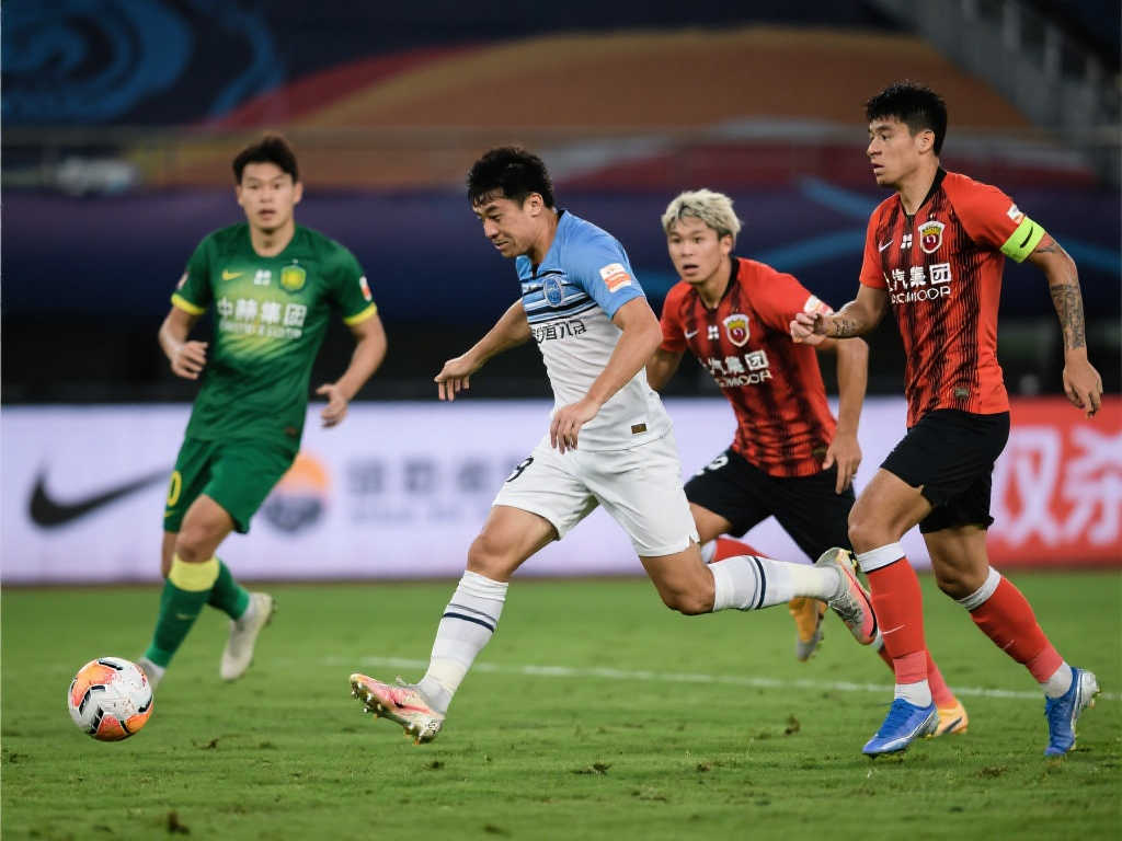 更是一个重 更是一个重