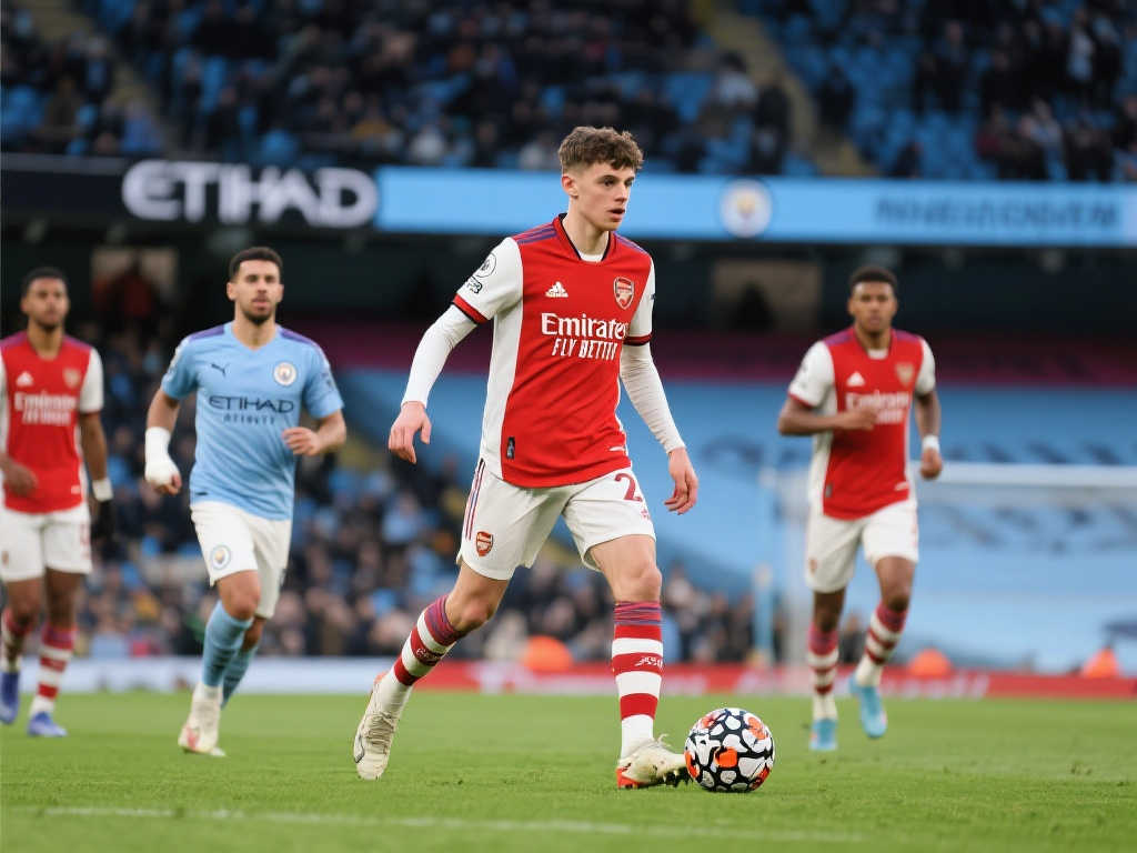 随着欧洲各 随着欧洲各