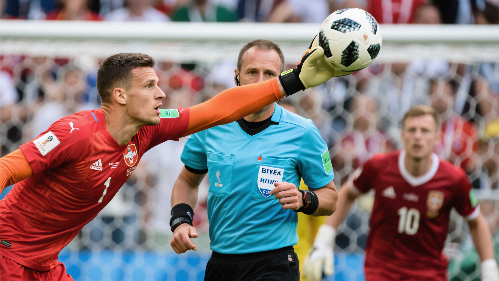 奥斯卡的传 奥斯卡的传