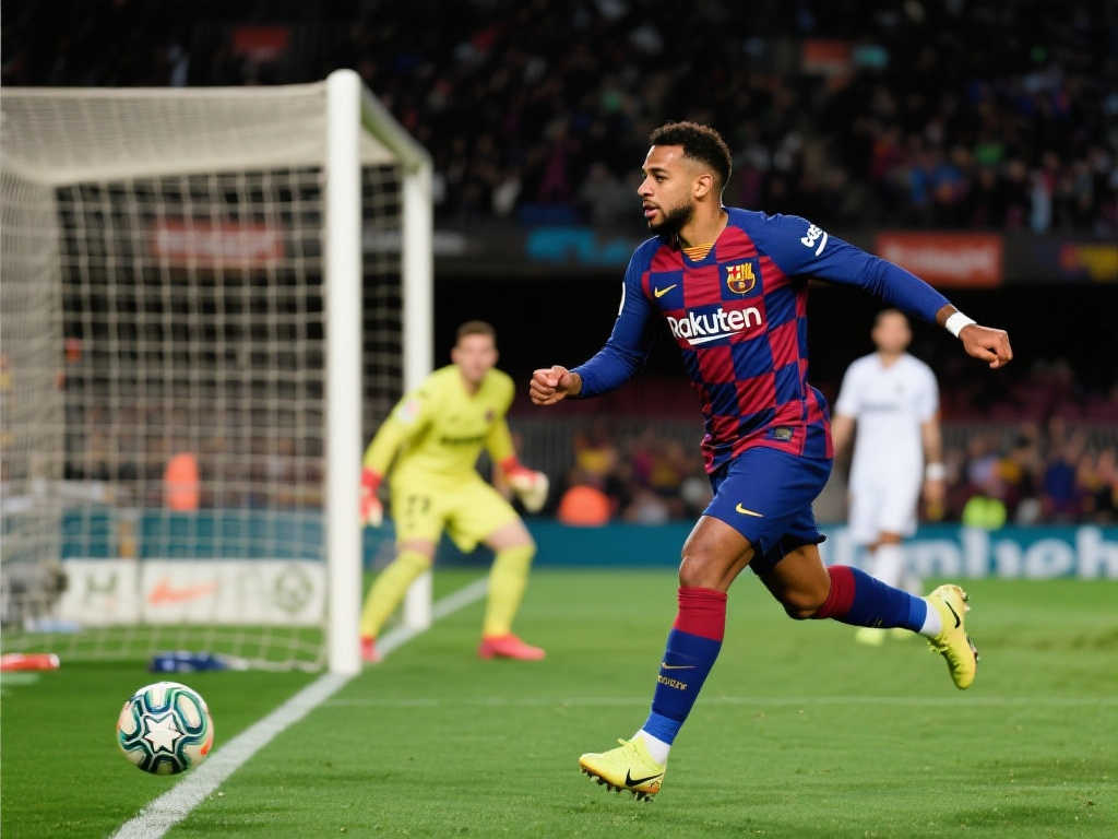 会员制度 会员制度