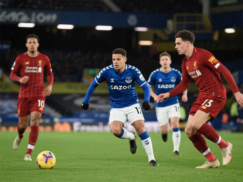 推出了带有 推出了带有