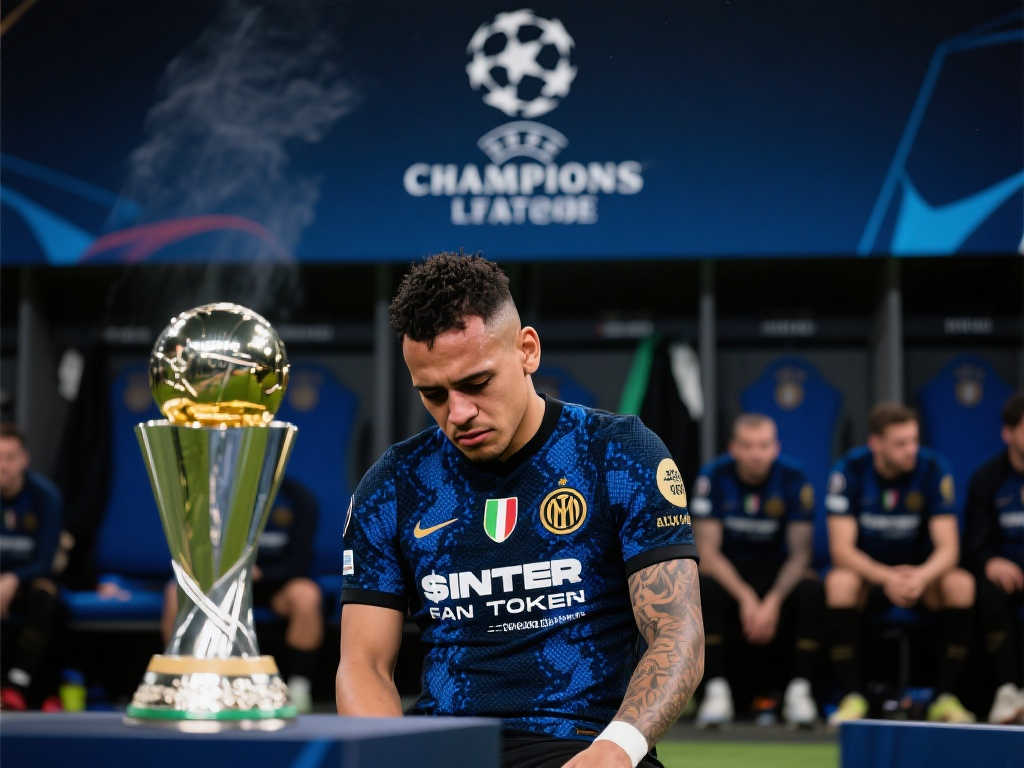 岁的马莱莱 岁的马莱莱