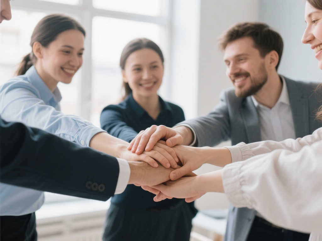 职业足球在 职业足球在