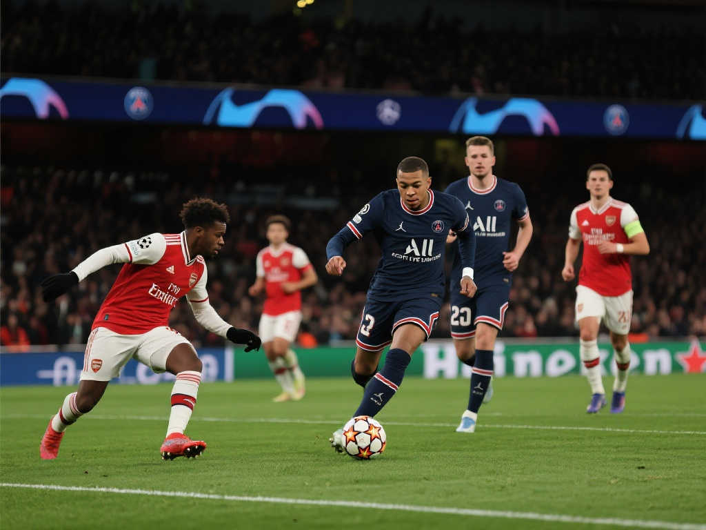 整体战斗力 整体战斗力