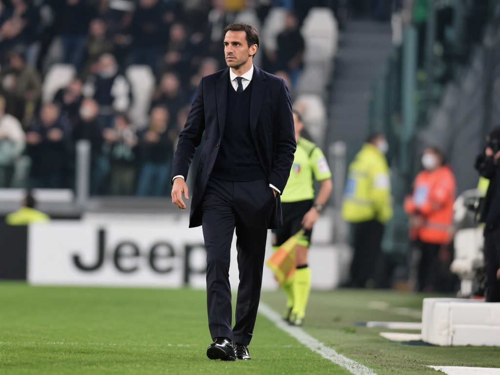 球队报到 球队报到