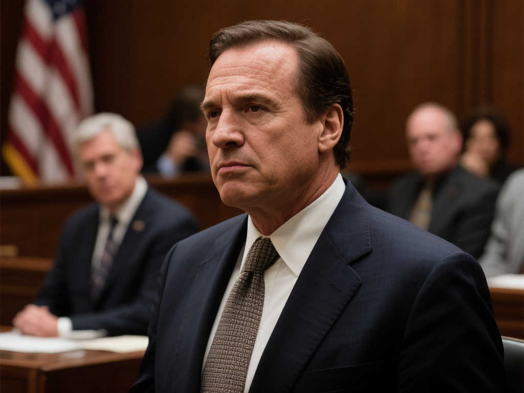 迅速在业界 迅速在业界