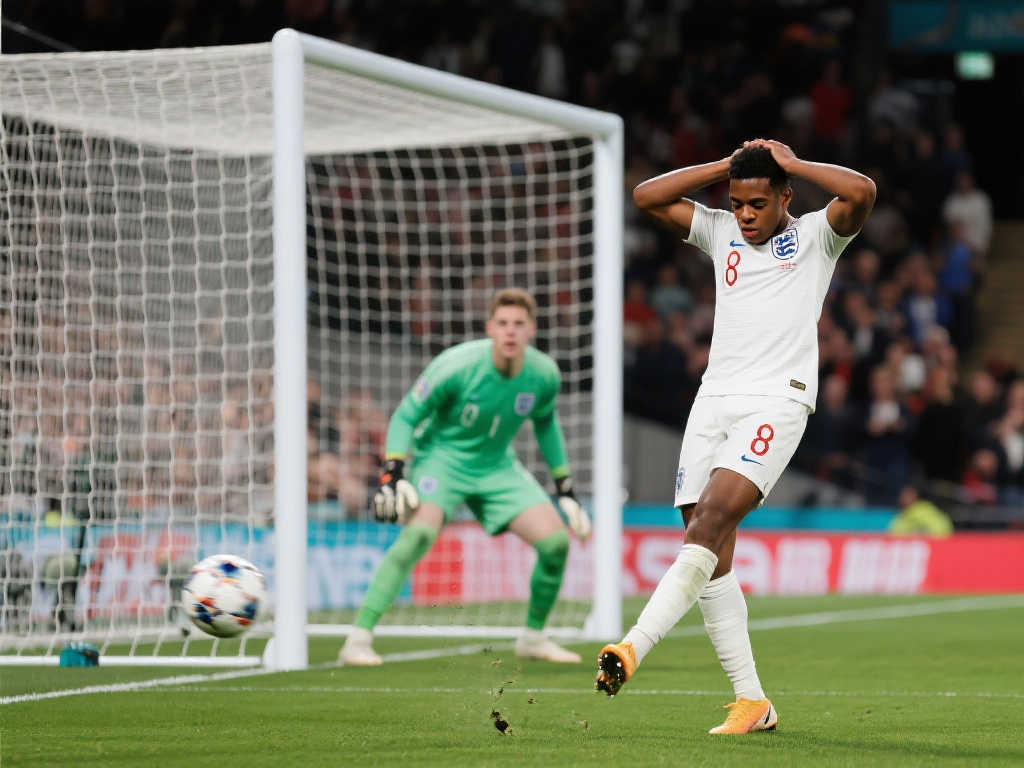 破的关键 破的关键