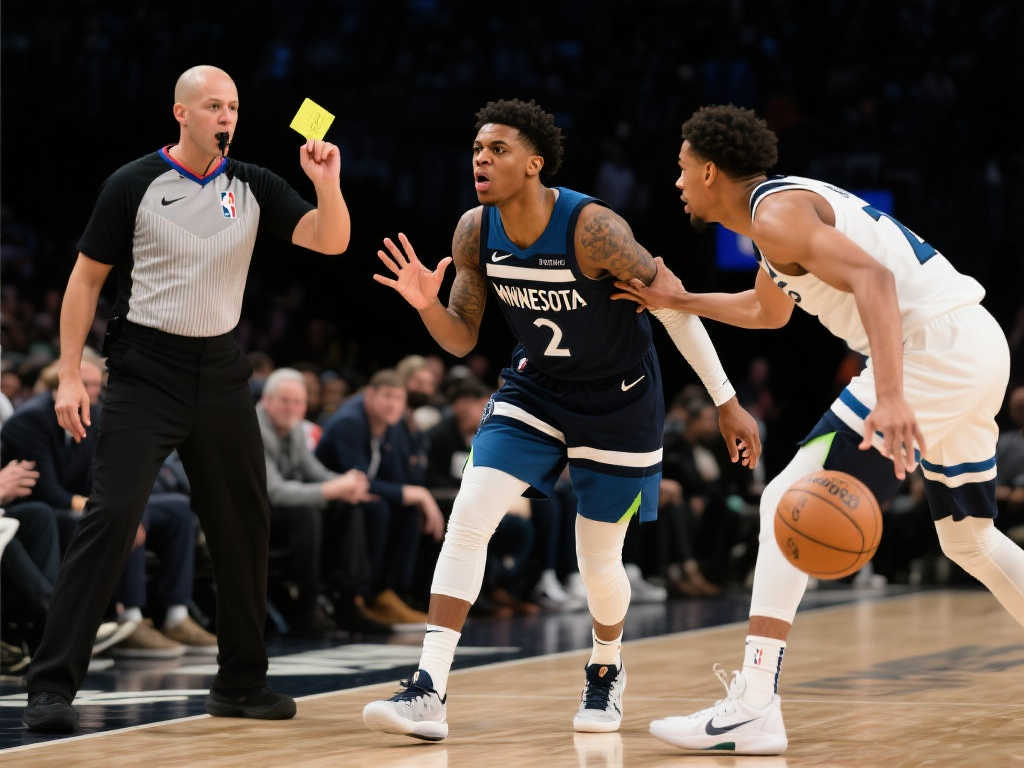 一股新的力 一股新的力