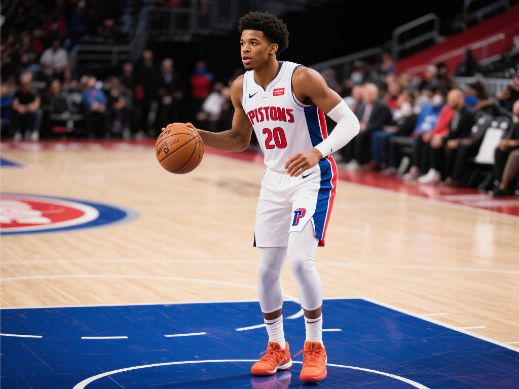 验的内援无 验的内援无