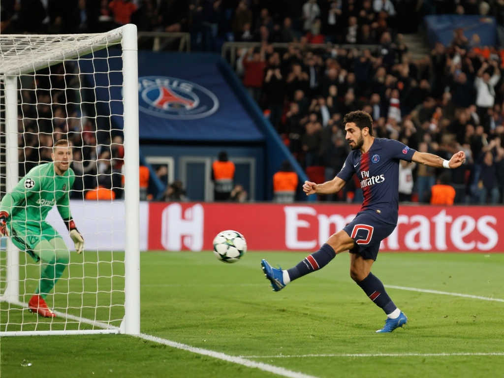 费内巴切不 费内巴切不