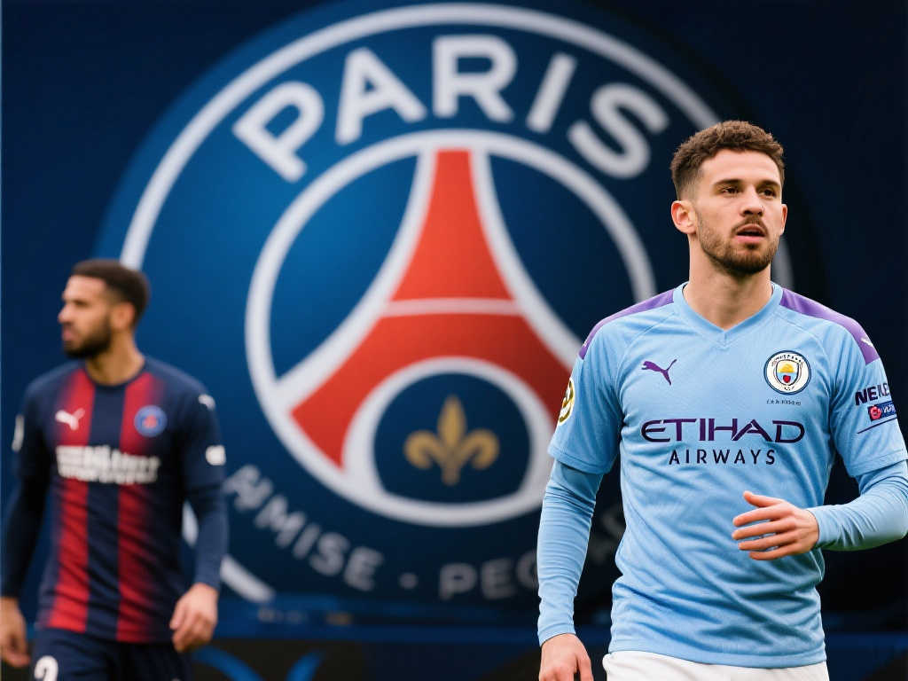 他還在另一 他還在另一