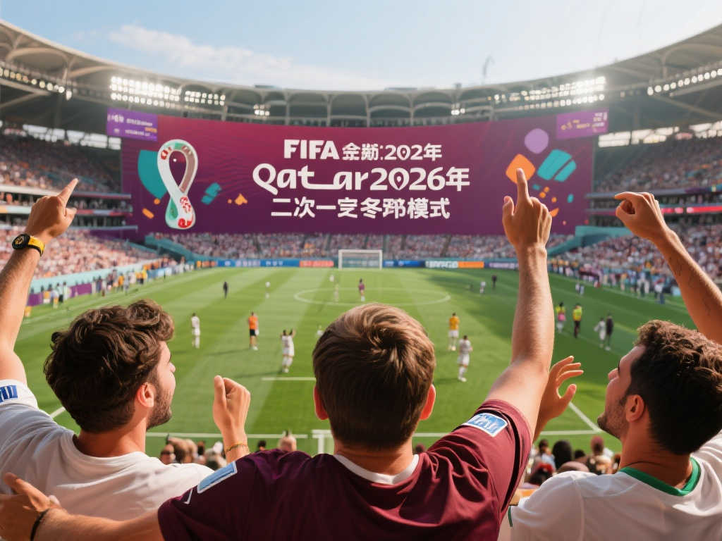 實例分析和 實例分析和