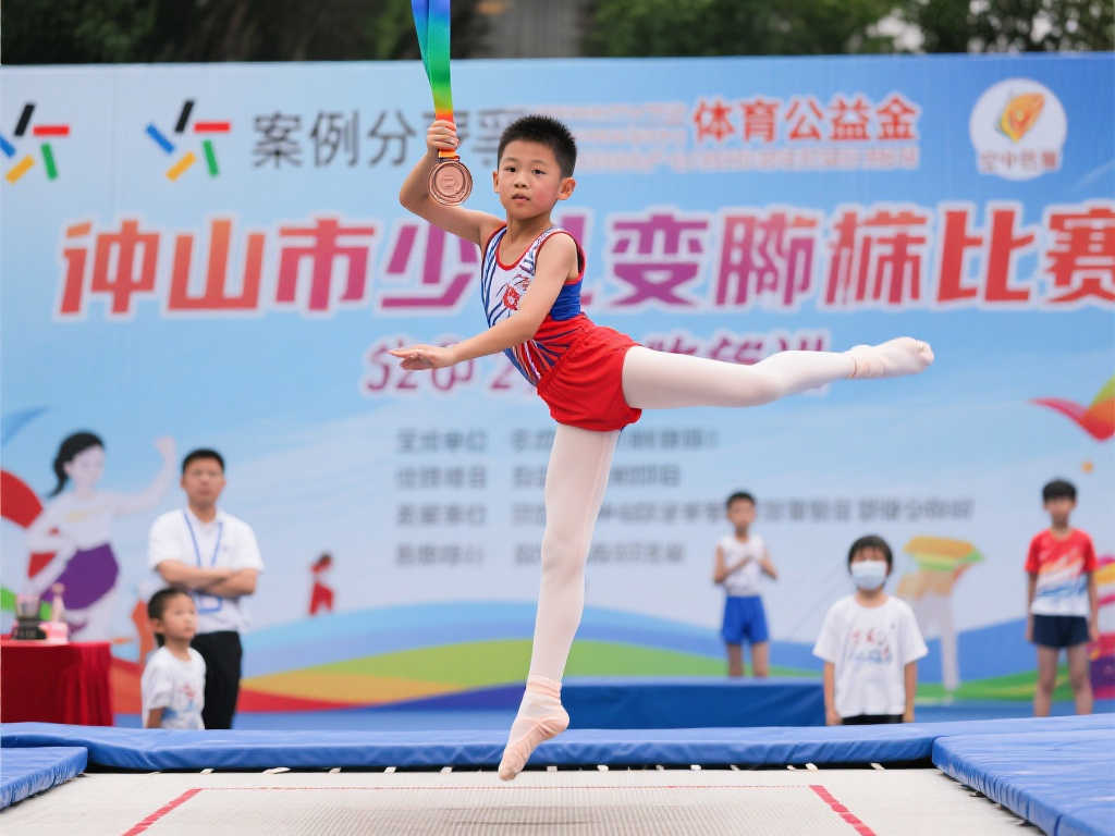 這也促使球 這也促使球