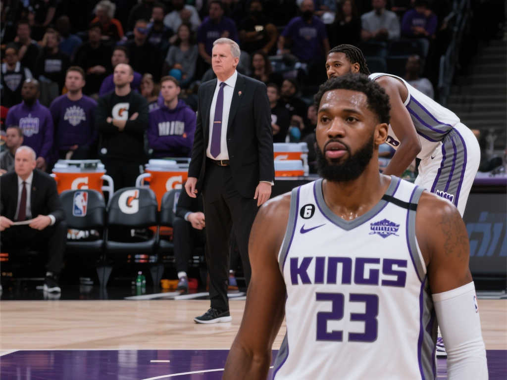 非是容易掌 非是容易掌