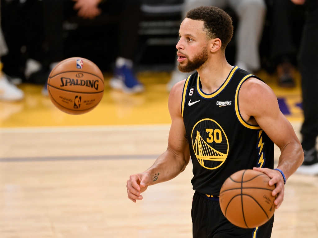 競爭的足球 競爭的足球