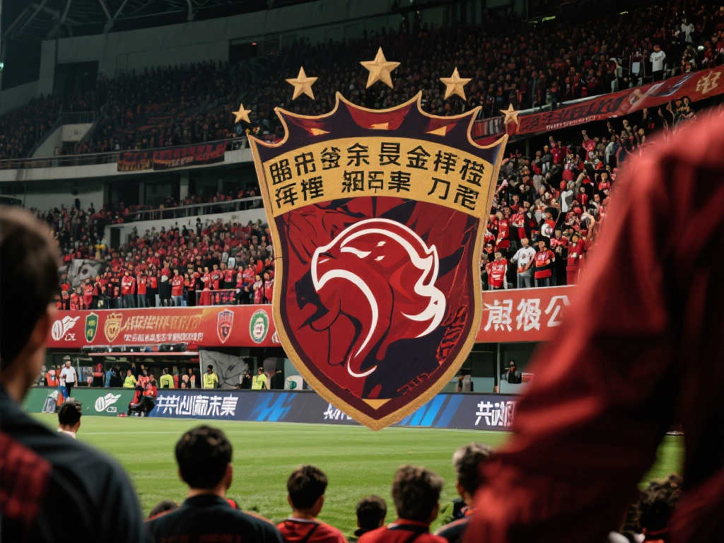 队争光添彩 队争光添彩