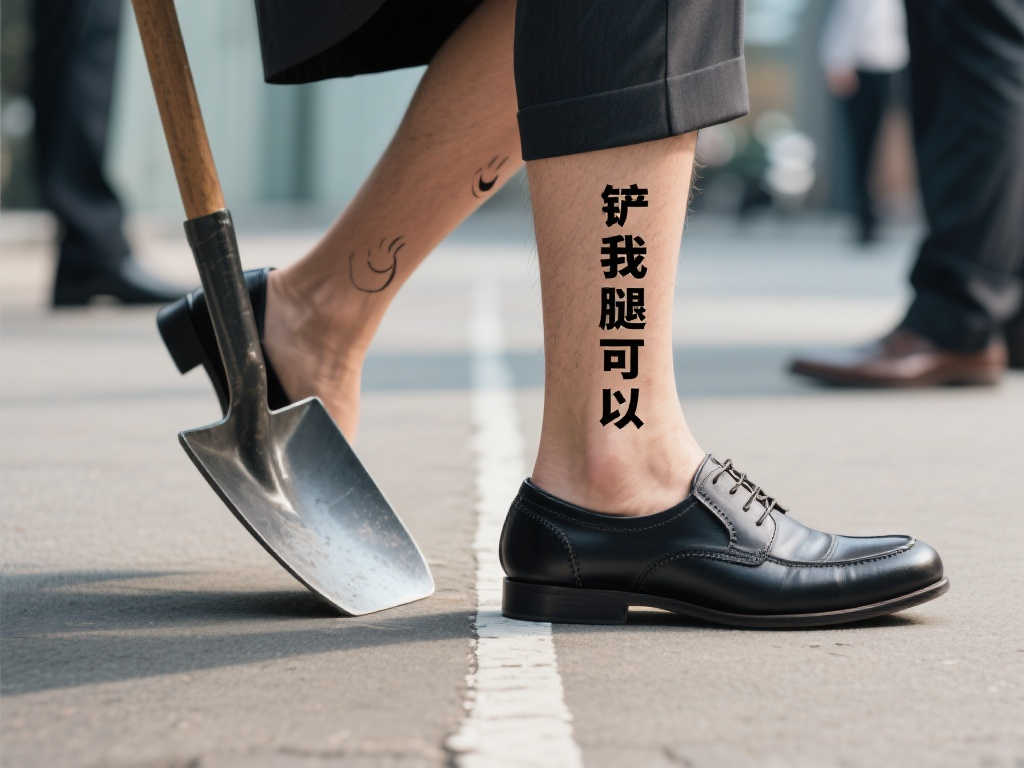 季的穩固 季的穩固