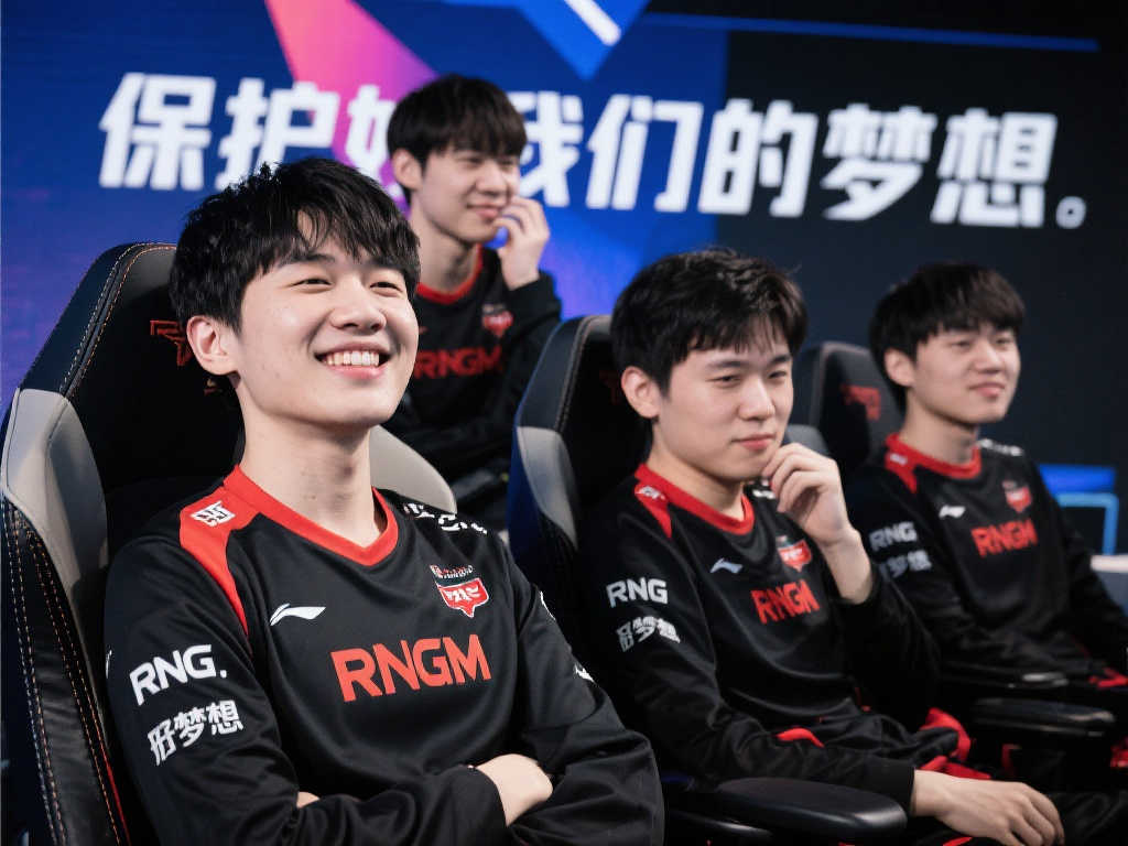 了奪冠的希 了奪冠的希