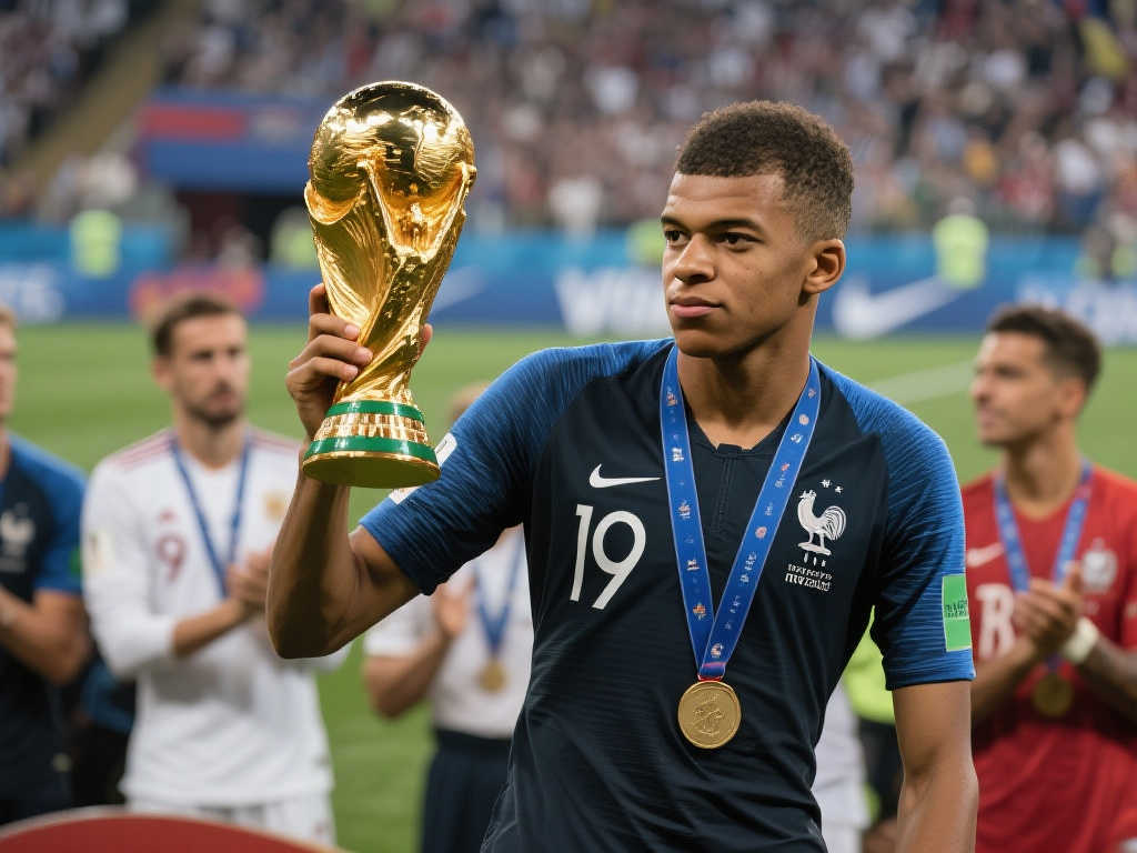 成都蓉城虽 成都蓉城虽