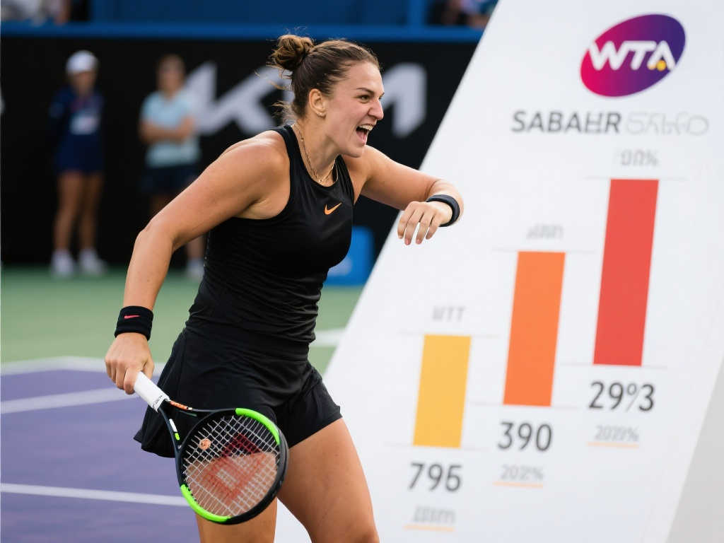 场面激烈火 场面激烈火