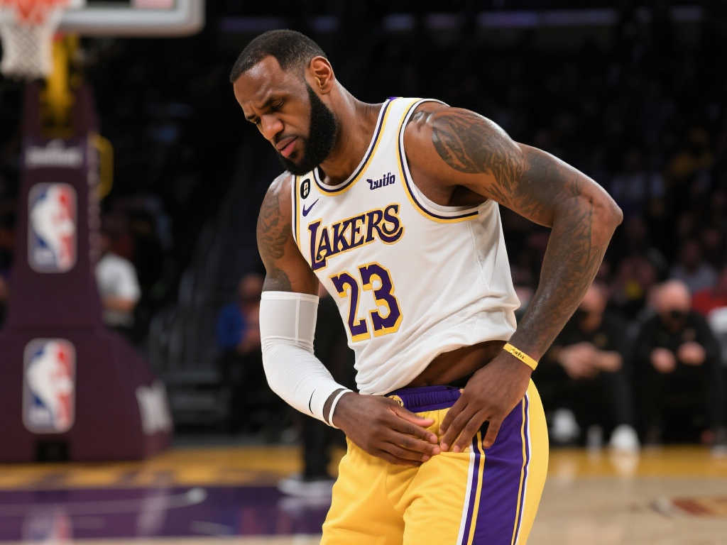 沉的头槌破 沉的头槌破