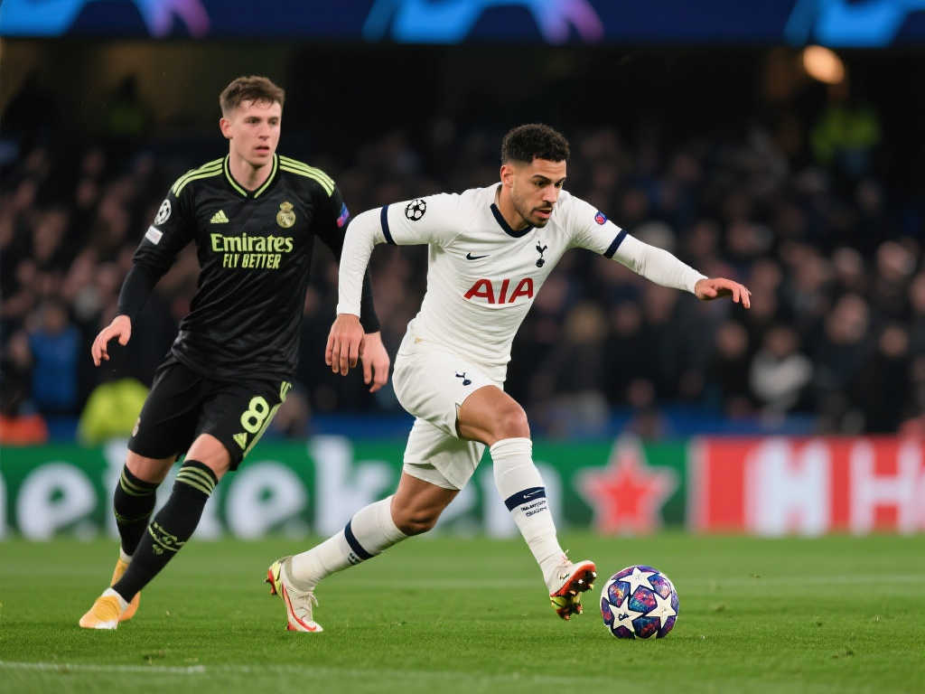 力争在积分 力争在积分