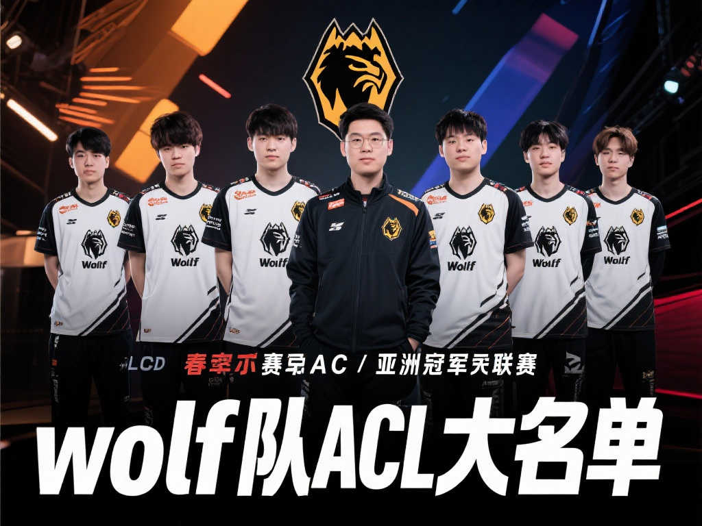 两队对比赛 两队对比赛