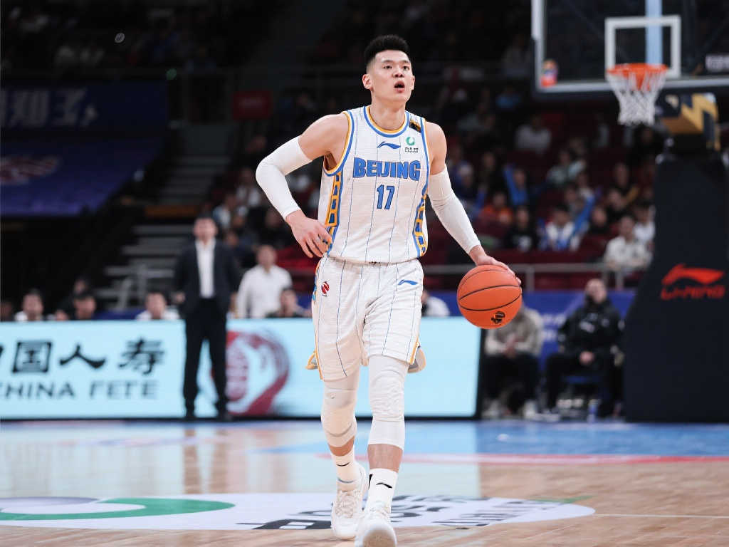 榜上占据有 榜上占据有