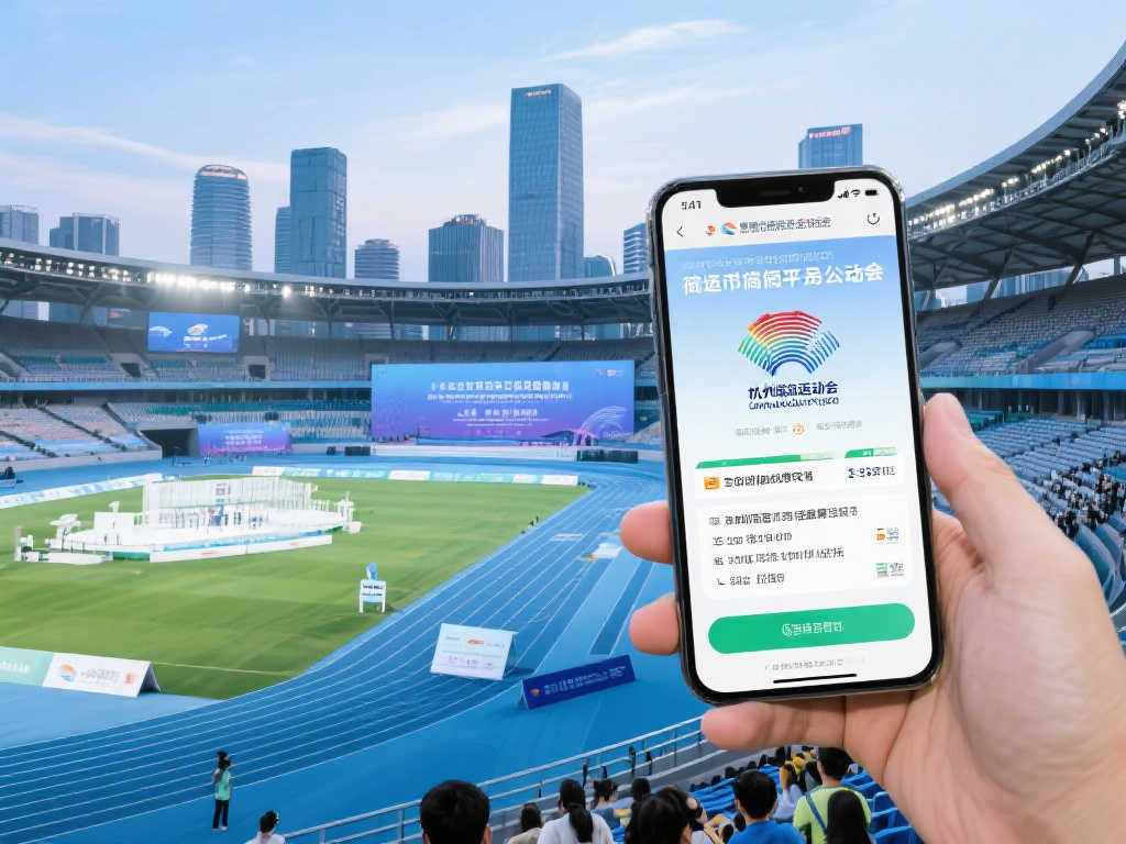 起伏不定 起伏不定