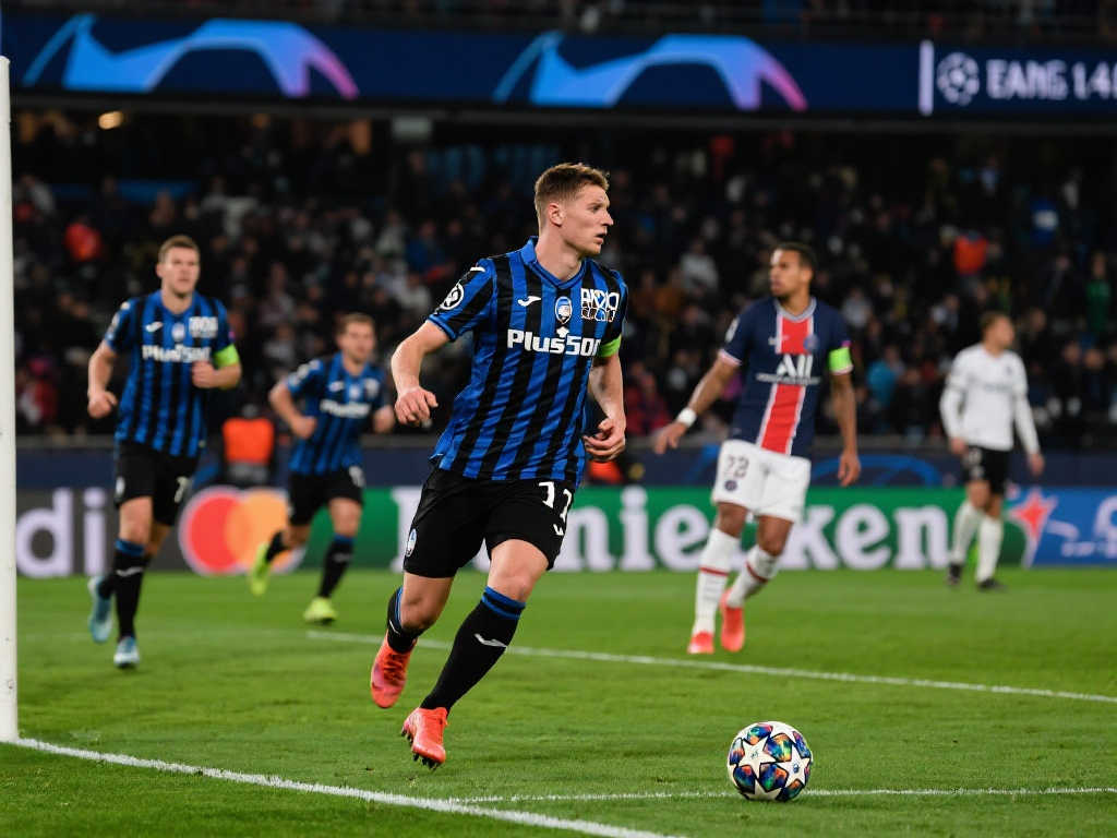 更重要的是 更重要的是