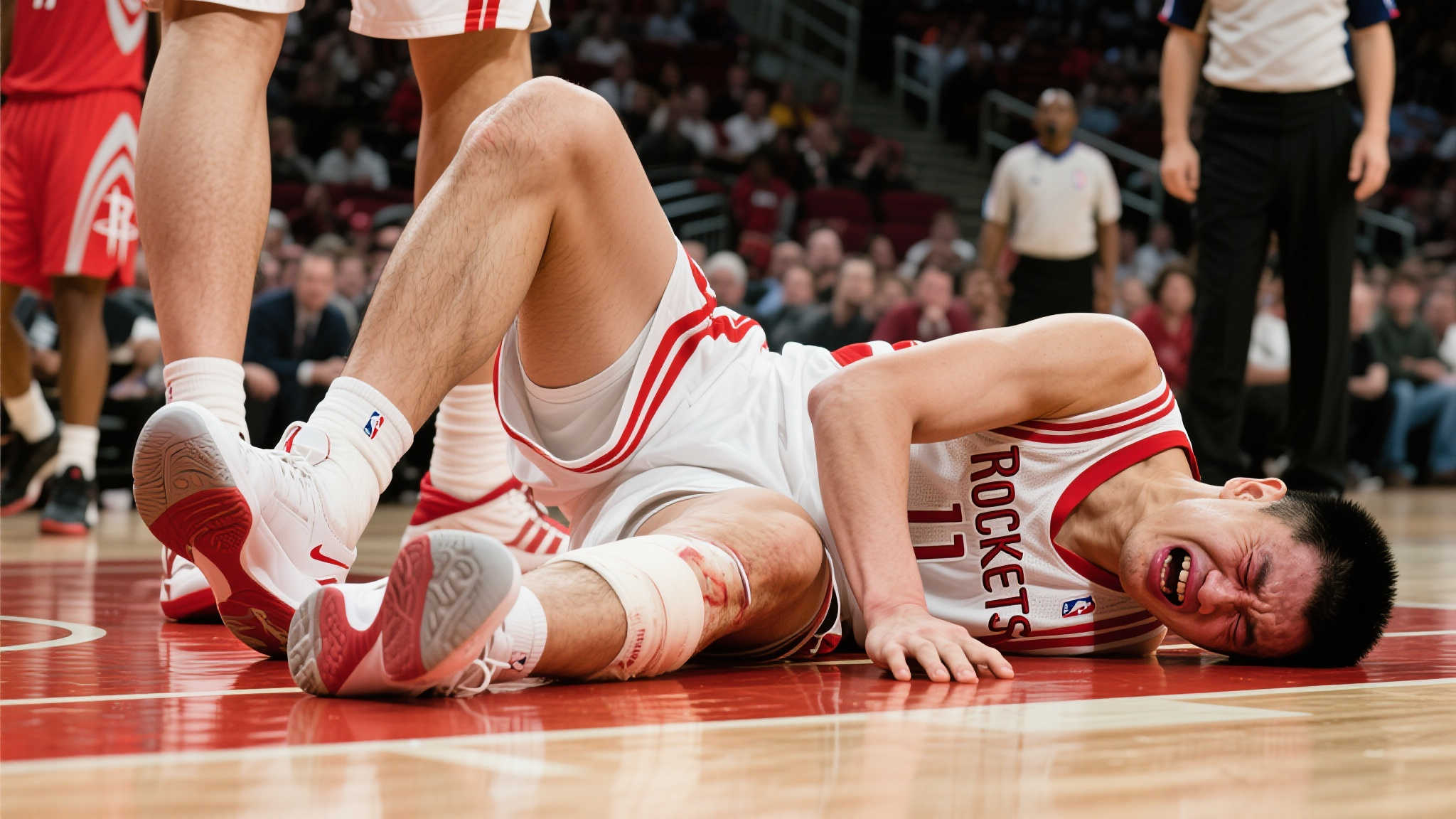 更是在突破 更是在突破