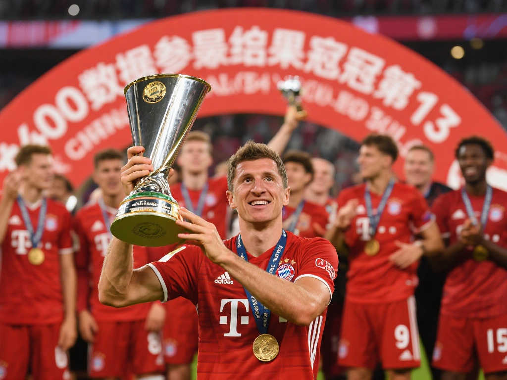 了个人能力 了个人能力